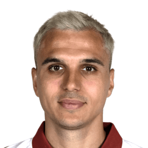Cristian Manea