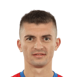 Tănase