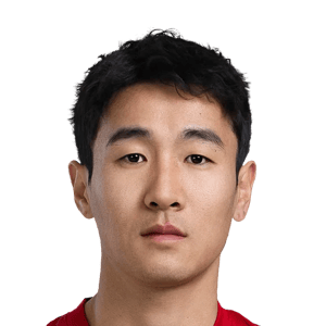 Wei Shihao