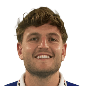 Laurence Maguire
