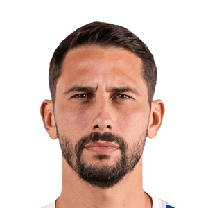 Edoardo Goldaniga