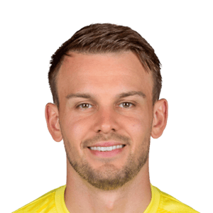 Timon Wellenreuther