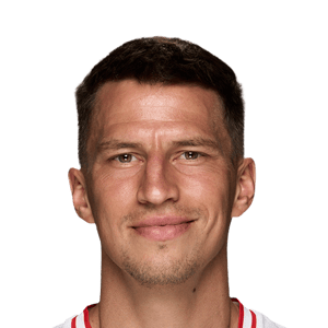 Stefan Lainer