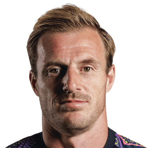 Craig MacGillivray