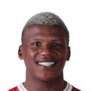 Marlon Torres