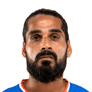 Jhingan