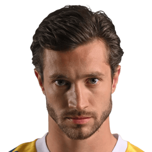 Matthys