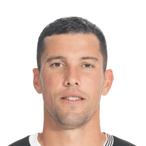 David Soria
