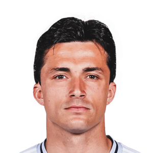 Manu García