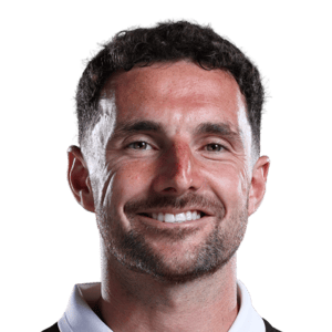 Lewie Coyle