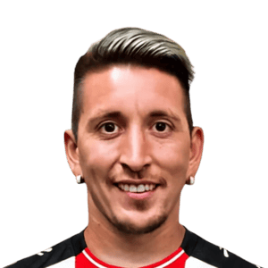 Martínez