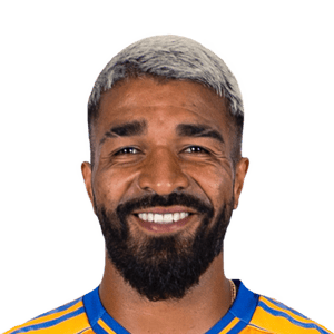 Rodrigo Aguirre