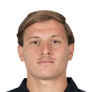 Barella