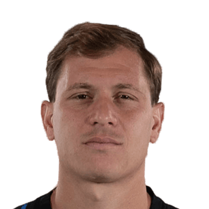 Barella