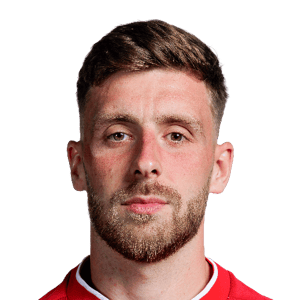 Joe Williams