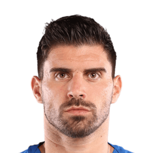 Rúben Neves
