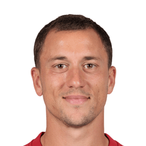 Alex Gersbach