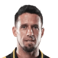 Cabrera