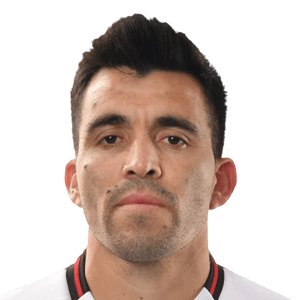 Acuña
