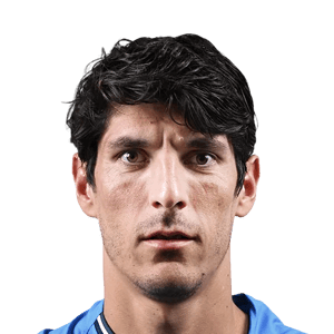 Alanís