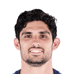 Guedes