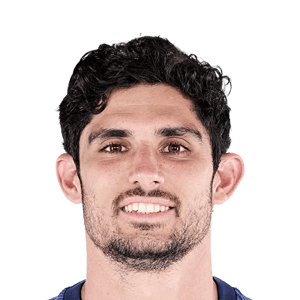 Guedes
