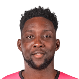 Kamara