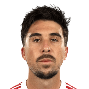 Pedro Nuno
