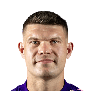 Maksymilian Stryjek