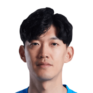 Yan Junling
