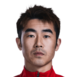 Zheng Dalun