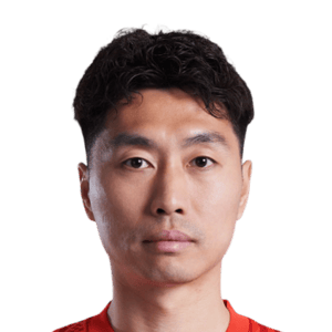 Fu Huan