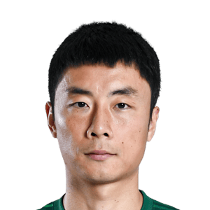 Li Lei