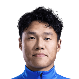 Li Ang