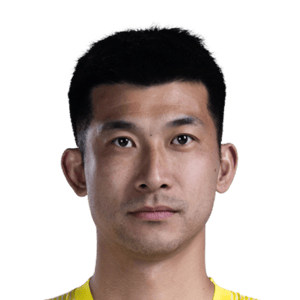 Liu Dianzuo