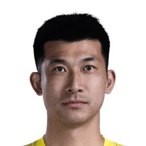Liu Dianzuo