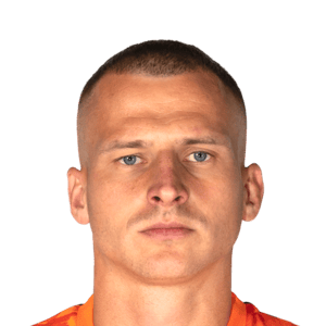 Tomasz Loska