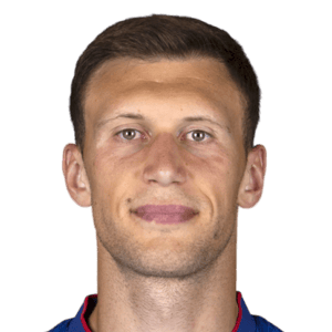 Bielik