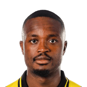 Wembangomo