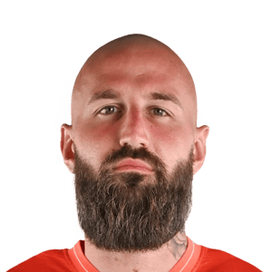 Milinković-Savić