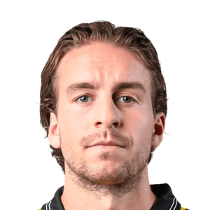 Gaudino
