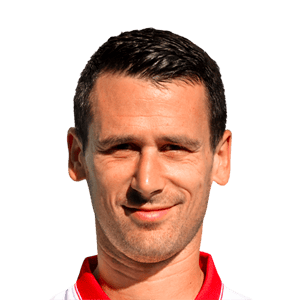 Kevin Lasagna