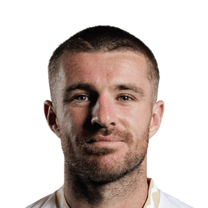 Daniel Crowley