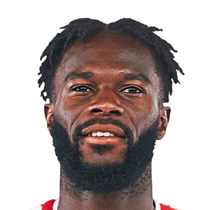 Bamba