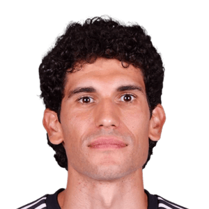 Vallejo