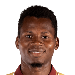 Diallo