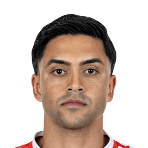 Nadiem Amiri