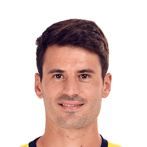 Fabio Gerli