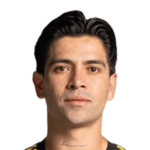 Víctor Dávila