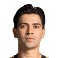 Dávila